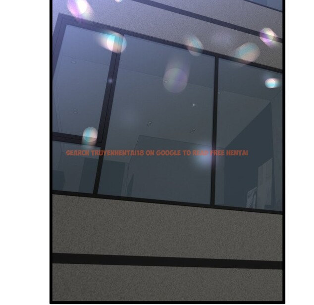 查看漫画與初戀的意外同居 - 第51話 - www.tymanga.com中的4257209图片