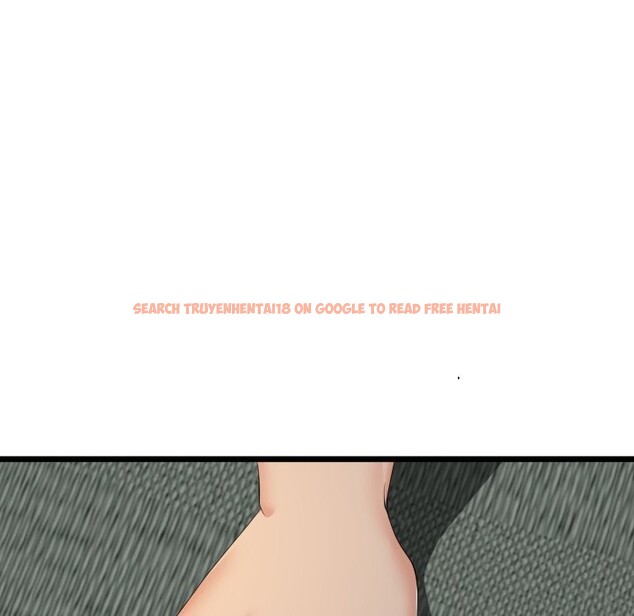 查看漫画與初戀的意外同居 - 第51話 - www.tymanga.com中的4257218图片