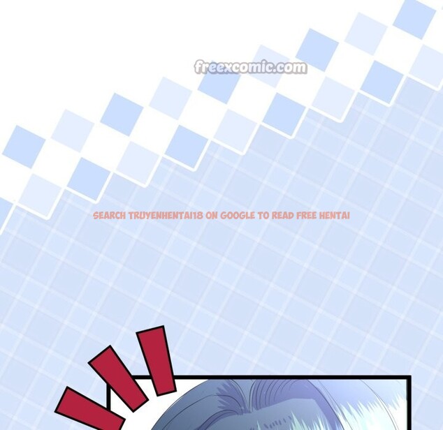 查看漫画與初戀的意外同居 - 第51話 - www.tymanga.com中的4257220图片