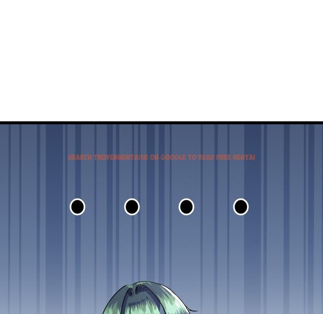 查看漫画與初戀的意外同居 - 第51話 - www.tymanga.com中的4257223图片