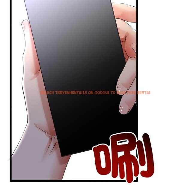 查看漫画與初戀的意外同居 - 第51話 - www.tymanga.com中的4257226图片