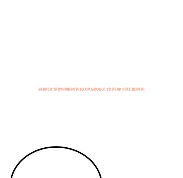 查看漫画與初戀的意外同居 - 第51話 - www.tymanga.com中的4257227图片