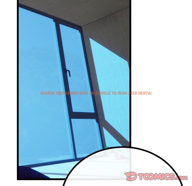 查看漫画與初戀的意外同居 - 第51話 - www.tymanga.com中的4257231图片