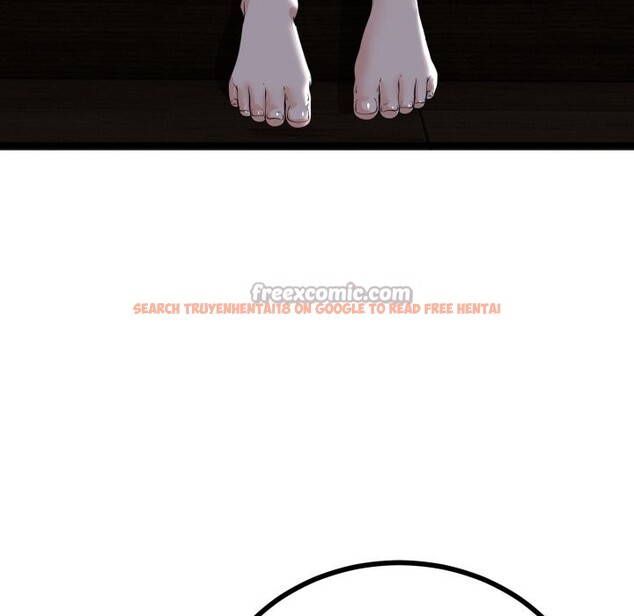 查看漫画與初戀的意外同居 - 第51話 - www.tymanga.com中的4257234图片