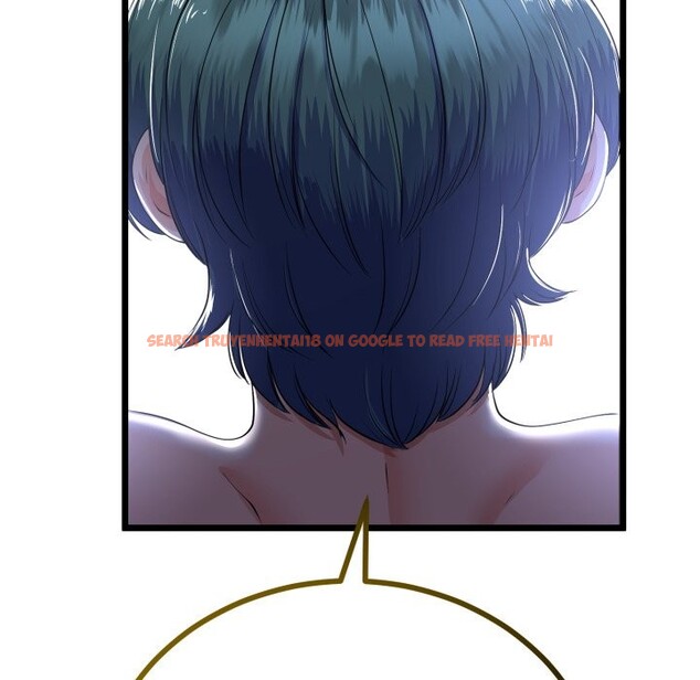 查看漫画與初戀的意外同居 - 第51話 - www.tymanga.com中的4257247图片