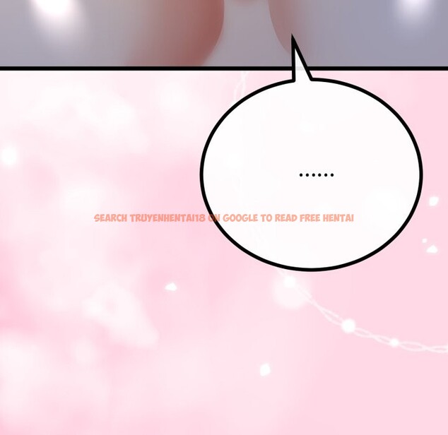 查看漫画與初戀的意外同居 - 第51話 - www.tymanga.com中的4257263图片