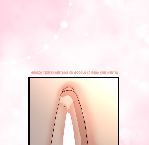 查看漫画與初戀的意外同居 - 第51話 - www.tymanga.com中的4257268图片