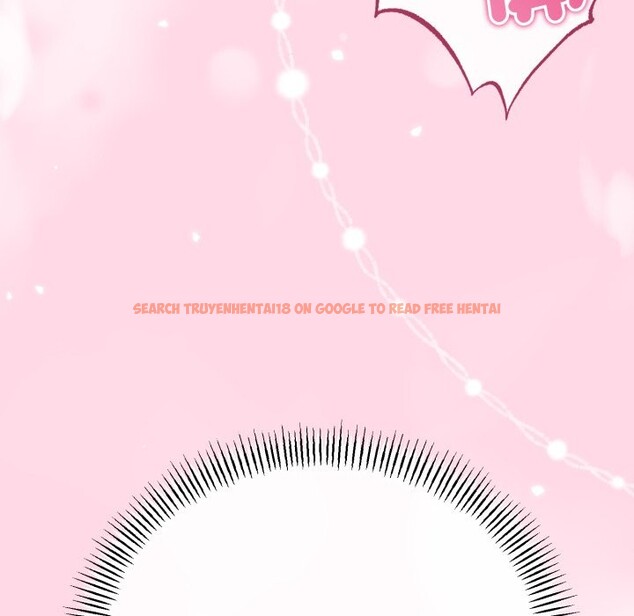 查看漫画與初戀的意外同居 - 第51話 - www.tymanga.com中的4257270图片