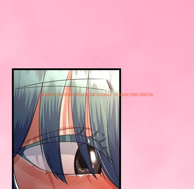 查看漫画與初戀的意外同居 - 第51話 - www.tymanga.com中的4257279图片