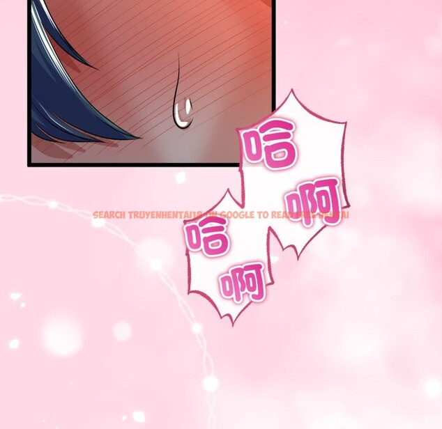 查看漫画與初戀的意外同居 - 第51話 - www.tymanga.com中的4257280图片