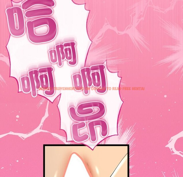 查看漫画與初戀的意外同居 - 第51話 - www.tymanga.com中的4257292图片