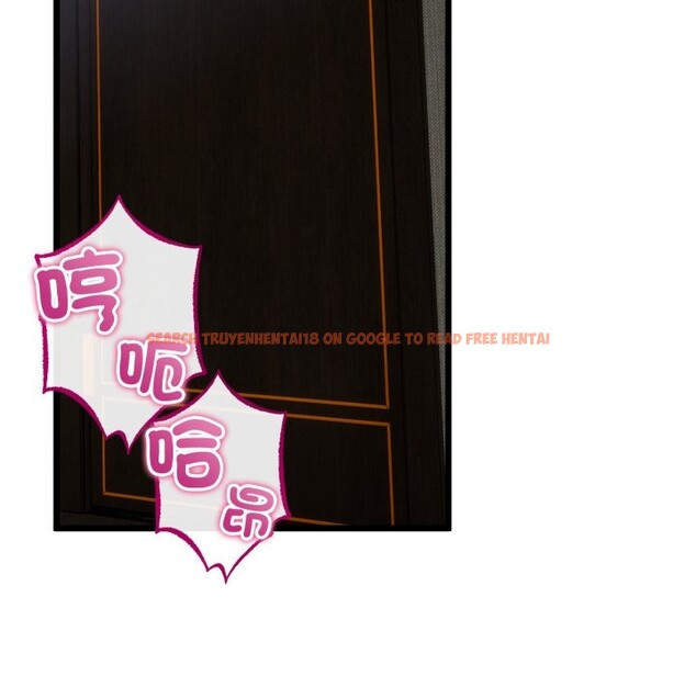 查看漫画與初戀的意外同居 - 第51話 - www.tymanga.com中的4257300图片