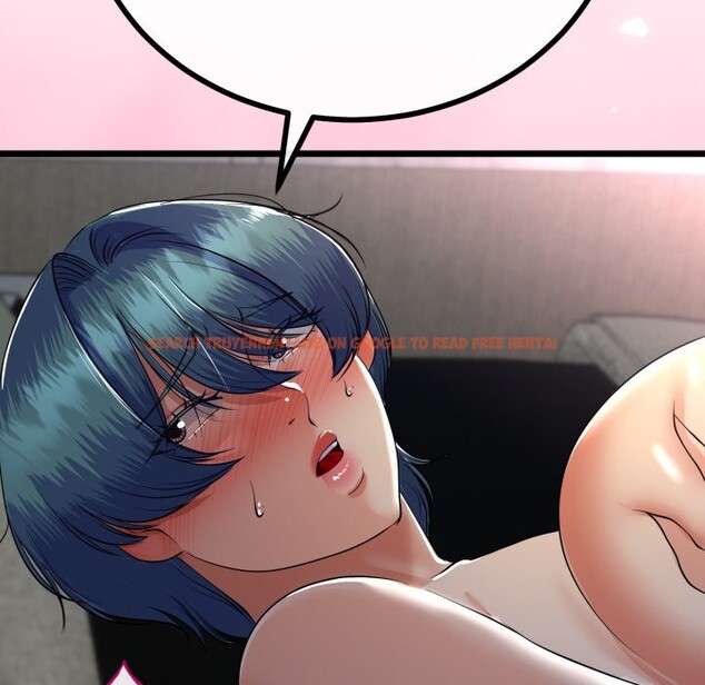 查看漫画與初戀的意外同居 - 第51話 - www.tymanga.com中的4257302图片