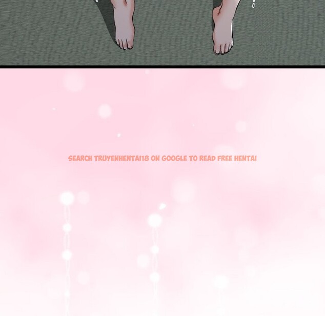 查看漫画與初戀的意外同居 - 第51話 - www.tymanga.com中的4257310图片