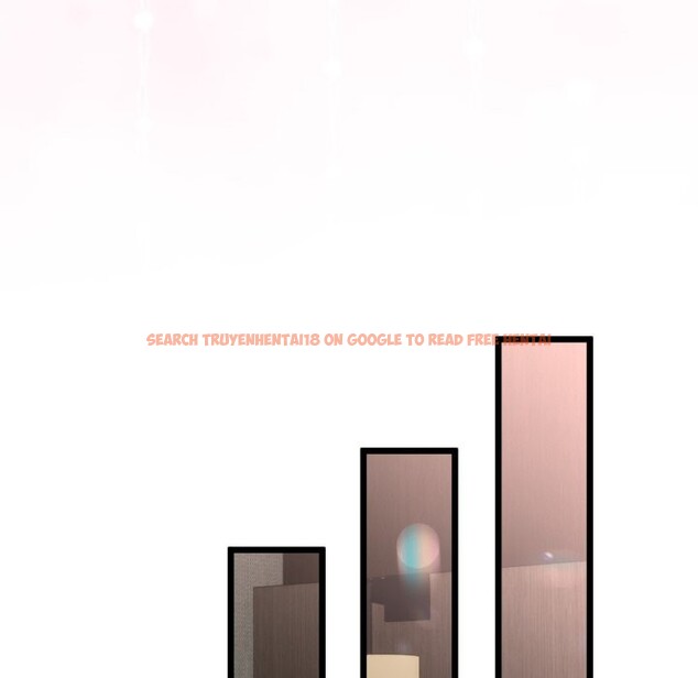 查看漫画與初戀的意外同居 - 第51話 - www.tymanga.com中的4257311图片