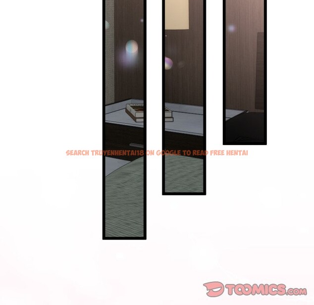 查看漫画與初戀的意外同居 - 第51話 - www.tymanga.com中的4257312图片