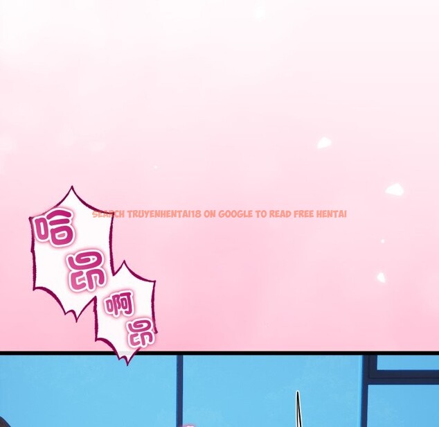 查看漫画與初戀的意外同居 - 第51話 - www.tymanga.com中的4257313图片