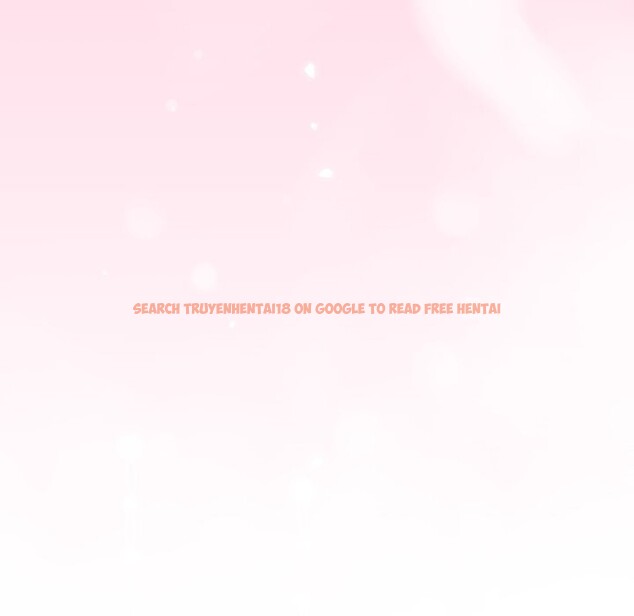 查看漫画與初戀的意外同居 - 第51話 - www.tymanga.com中的4257327图片