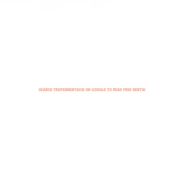 查看漫画與初戀的意外同居 - 第51話 - www.tymanga.com中的4257328图片