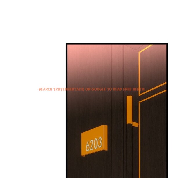 查看漫画與初戀的意外同居 - 第51話 - www.tymanga.com中的4257329图片