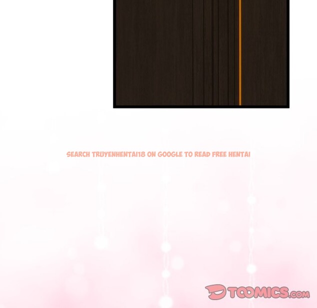 查看漫画與初戀的意外同居 - 第51話 - www.tymanga.com中的4257330图片