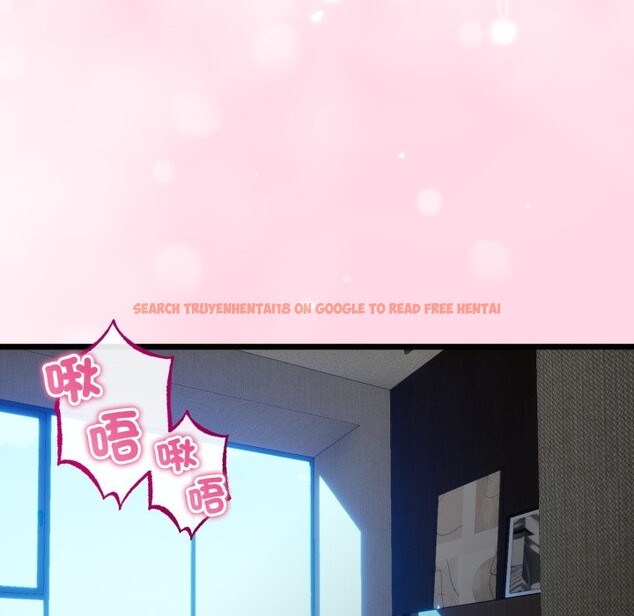 查看漫画與初戀的意外同居 - 第51話 - www.tymanga.com中的4257331图片