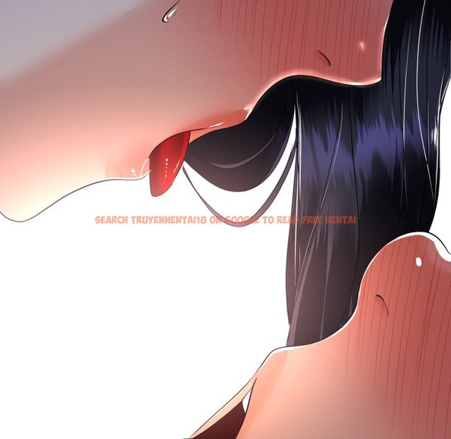 查看漫画與初戀的意外同居 - 第51話 - www.tymanga.com中的4257334图片