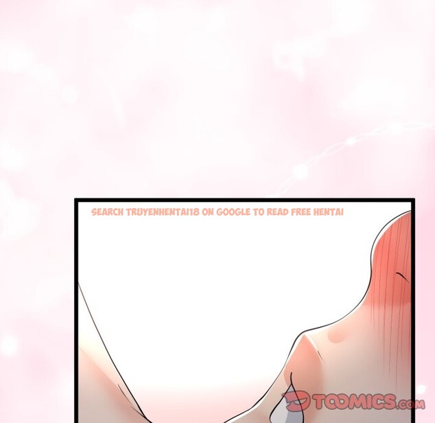 查看漫画與初戀的意外同居 - 第51話 - www.tymanga.com中的4257339图片