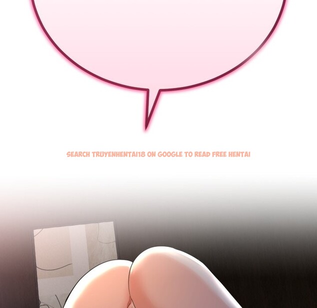 查看漫画與初戀的意外同居 - 第51話 - www.tymanga.com中的4257342图片