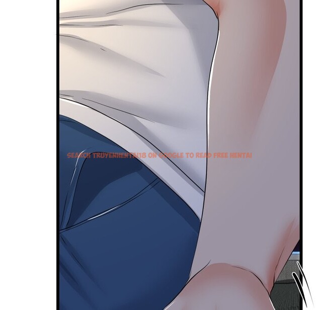 查看漫画與初戀的意外同居 - 第51話 - www.tymanga.com中的4257345图片