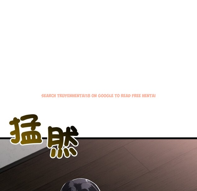 查看漫画與初戀的意外同居 - 第51話 - www.tymanga.com中的4257347图片