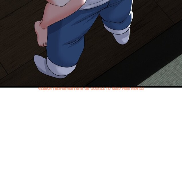 查看漫画與初戀的意外同居 - 第51話 - www.tymanga.com中的4257349图片