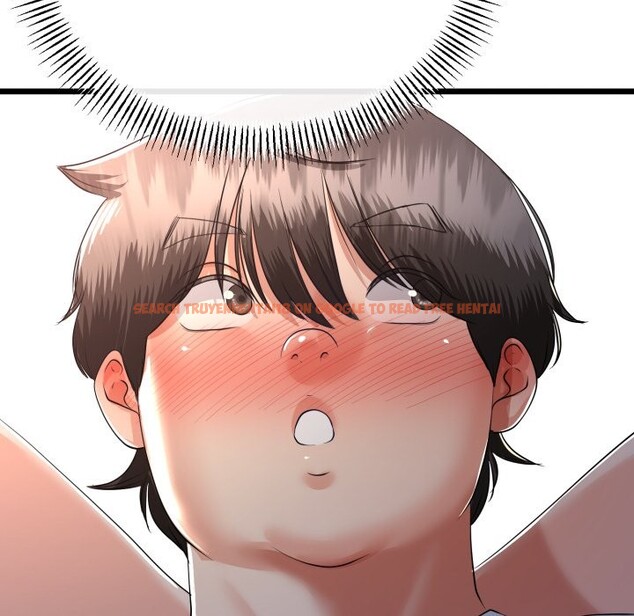 查看漫画與初戀的意外同居 - 第51話 - www.tymanga.com中的4257354图片