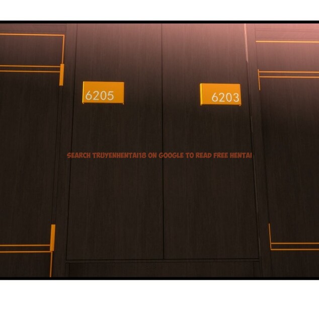 查看漫画與初戀的意外同居 - 第51話 - www.tymanga.com中的4257356图片