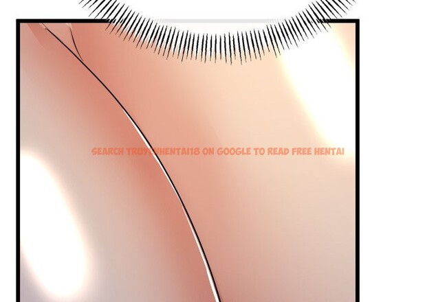 查看漫画與初戀的意外同居 - 第52話 - www.tymanga.com中的4257361图片