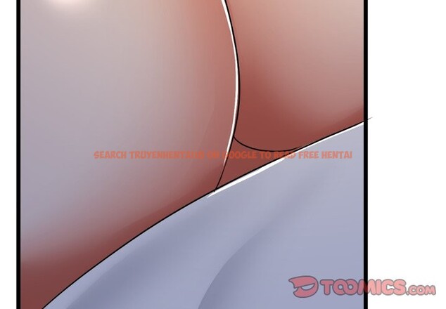 查看漫画與初戀的意外同居 - 第52話 - www.tymanga.com中的4257362图片