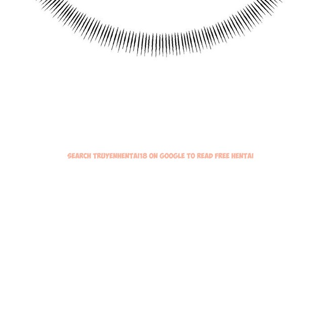 查看漫画與初戀的意外同居 - 第52話 - www.tymanga.com中的4257364图片