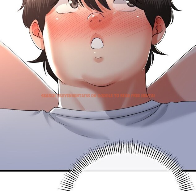 查看漫画與初戀的意外同居 - 第52話 - www.tymanga.com中的4257366图片