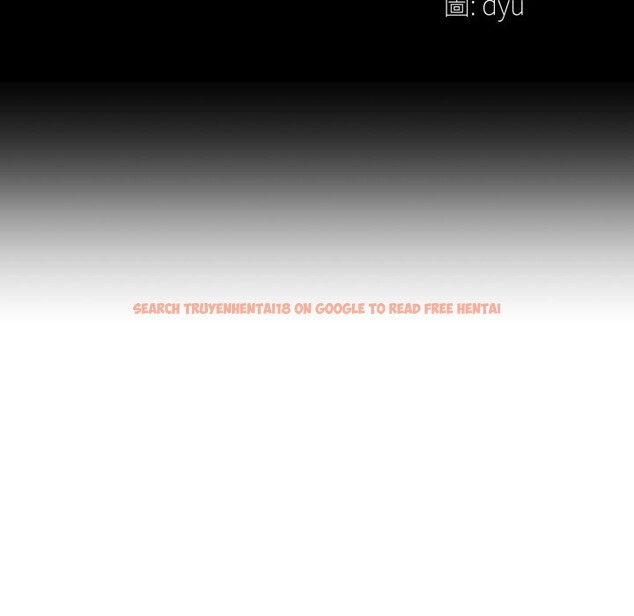 查看漫画與初戀的意外同居 - 第52話 - www.tymanga.com中的4257371图片