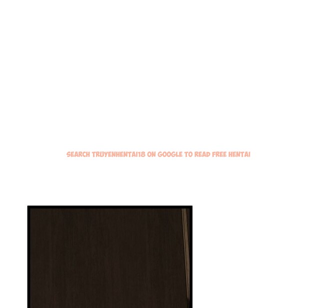 查看漫画與初戀的意外同居 - 第52話 - www.tymanga.com中的4257372图片