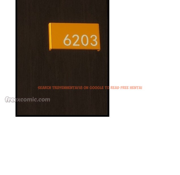 查看漫画與初戀的意外同居 - 第52話 - www.tymanga.com中的4257373图片