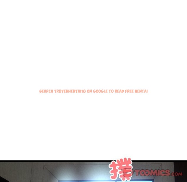 查看漫画與初戀的意外同居 - 第52話 - www.tymanga.com中的4257374图片