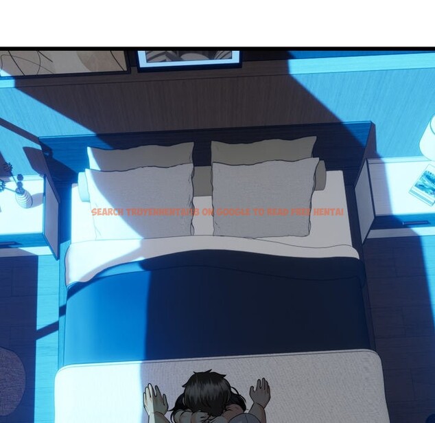 查看漫画與初戀的意外同居 - 第52話 - www.tymanga.com中的4257381图片