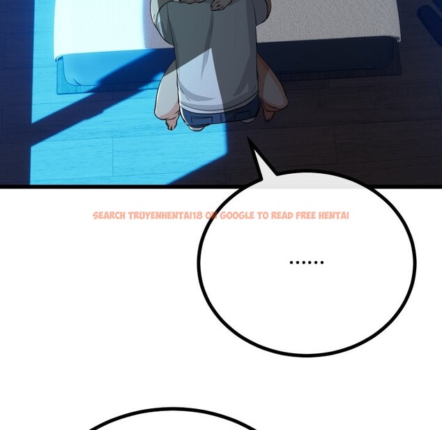 查看漫画與初戀的意外同居 - 第52話 - www.tymanga.com中的4257382图片