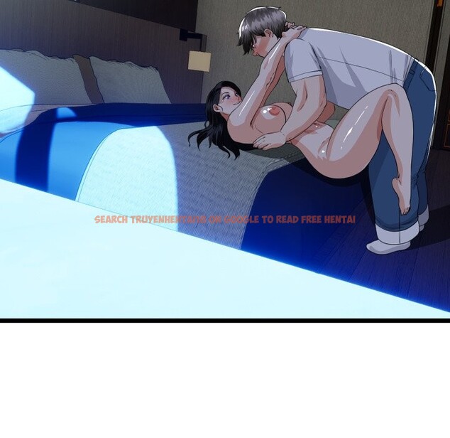 查看漫画與初戀的意外同居 - 第52話 - www.tymanga.com中的4257390图片