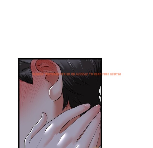 查看漫画與初戀的意外同居 - 第52話 - www.tymanga.com中的4257391图片