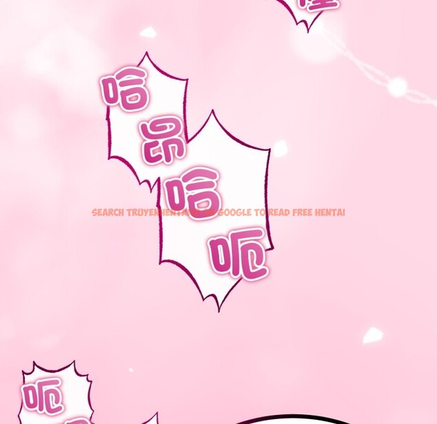 查看漫画與初戀的意外同居 - 第52話 - www.tymanga.com中的4257400图片