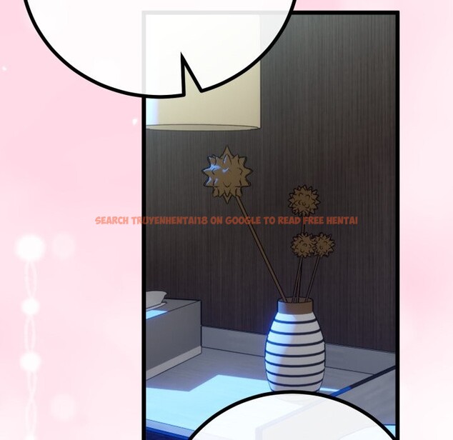 查看漫画與初戀的意外同居 - 第52話 - www.tymanga.com中的4257411图片