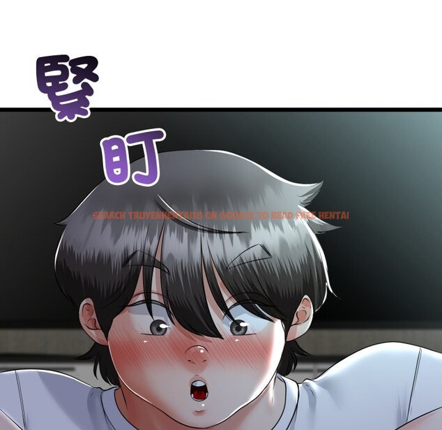 查看漫画與初戀的意外同居 - 第52話 - www.tymanga.com中的4257413图片