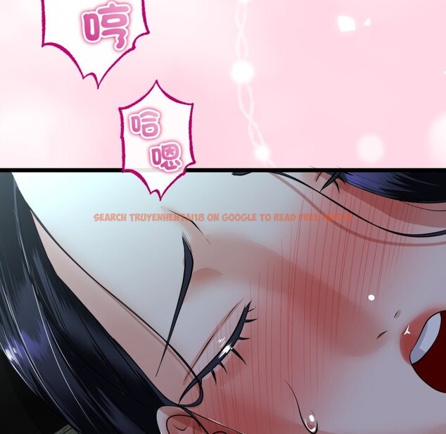 查看漫画與初戀的意外同居 - 第52話 - www.tymanga.com中的4257421图片